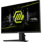 MSI MAG 255XF 24.5" FHD 300Hz 0.5ms IPS Gaming Monitor