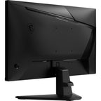 MSI MAG 255XF 24.5" FHD 300Hz 0.5ms IPS Gaming Monitor