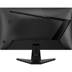 MSI MAG 255XF 24.5" FHD 300Hz 0.5ms IPS Gaming Monitor