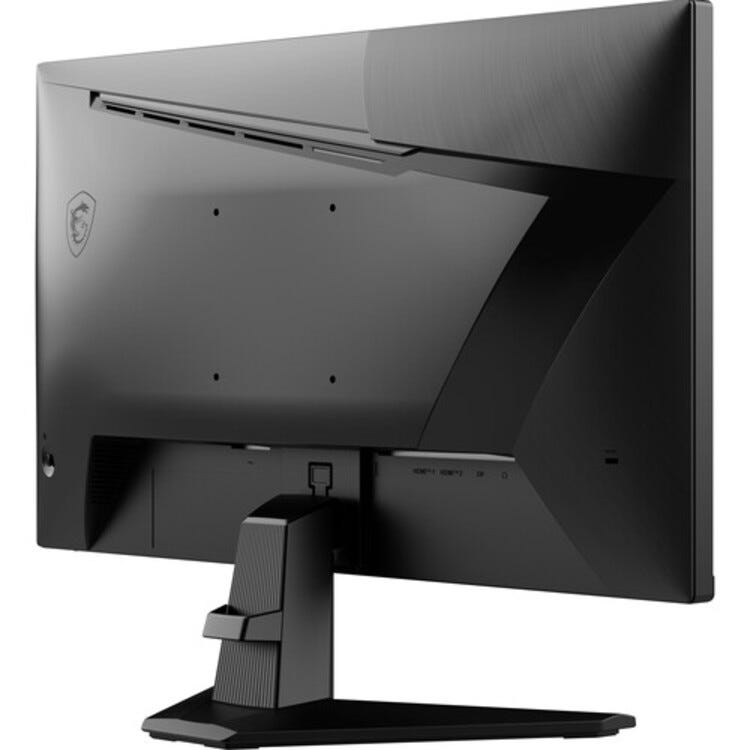 MSI MAG 255XF 24.5" FHD 300Hz 0.5ms IPS Gaming Monitor