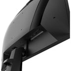 MSI MAG 255XF 24.5" FHD 300Hz 0.5ms IPS Gaming Monitor
