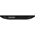 MSI MAG 255XF 24.5" FHD 300Hz 0.5ms IPS Gaming Monitor