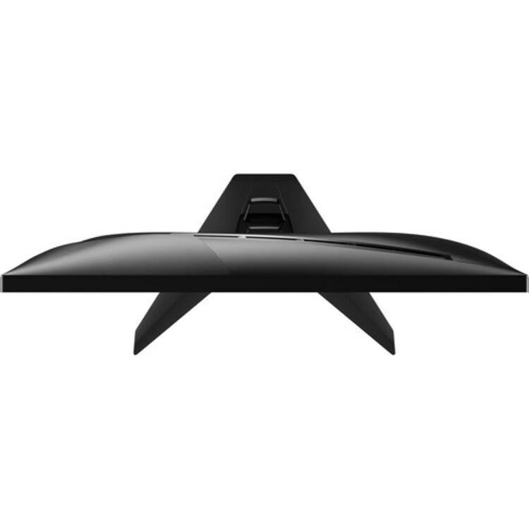 MSI MAG 255XF 24.5" FHD 300Hz 0.5ms IPS Gaming Monitor