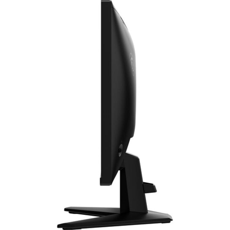 MSI MAG 255XF 24.5" FHD 300Hz 0.5ms IPS Gaming Monitor