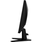 MSI MAG 255XF 24.5" FHD 300Hz 0.5ms IPS Gaming Monitor