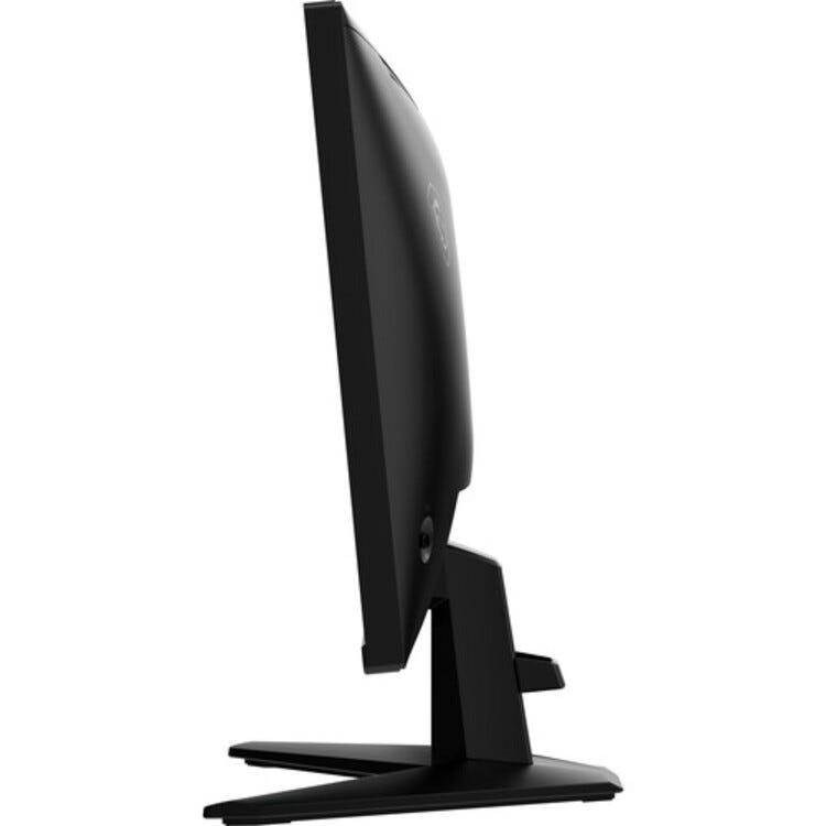MSI MAG 255XF 24.5" FHD 300Hz 0.5ms IPS Gaming Monitor