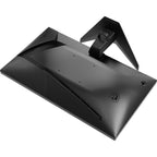 MSI MAG 255XF 24.5" FHD 300Hz 0.5ms IPS Gaming Monitor
