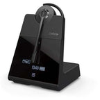 Jabra Engage 65 SE Convertible Wireless Headset