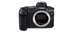 Canon EOS R Body