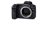 Canon EOS R Body