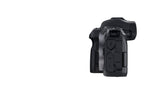 Canon EOS R Body