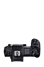 Canon EOS R Body