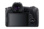 Canon EOS R Body
