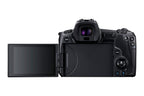 Canon EOS R Body