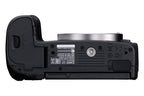 Canon EOS R Body