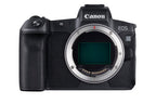Canon EOS R Body