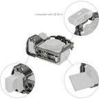 SmallRig Cage for Sony Alpha 1 II / Alpha 9 III 5187