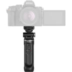 SmallRig SR-RG2 Multifunctional Wireless Shooting Grip 4551