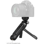SmallRig SR-RG2 Multifunctional Wireless Shooting Grip 4551