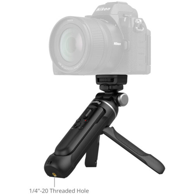 SmallRig SR-RG2 Multifunctional Wireless Shooting Grip 4551