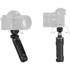 SmallRig SR-RG2 Multifunctional Wireless Shooting Grip 4551