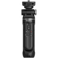 SmallRig SR-RG2 Multifunctional Wireless Shooting Grip 4551