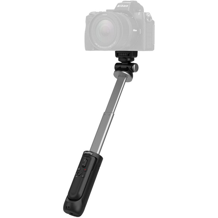 SmallRig SR-RG2 Multifunctional Wireless Shooting Grip 4551
