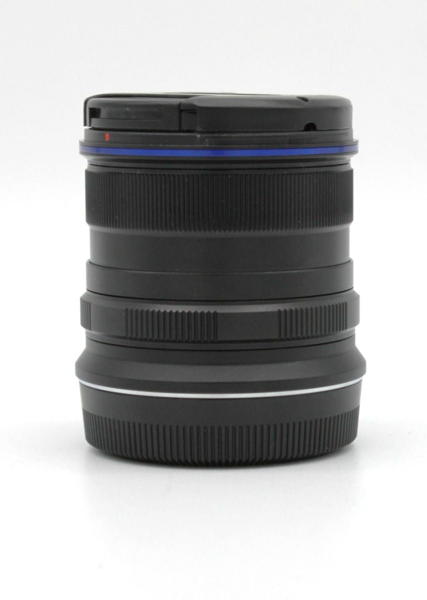 Used Laowa 9mm f2.8 D-Dreamer for Fuji X Mount S/N - 015710