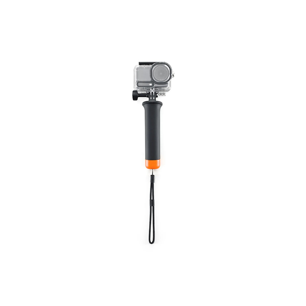 DJI Osmo Action 6 Diving Accessory Kit
