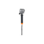 DJI Osmo Action 6 Diving Accessory Kit