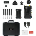 Hollyland Cosmo C2 Wireless Video Transmission System
