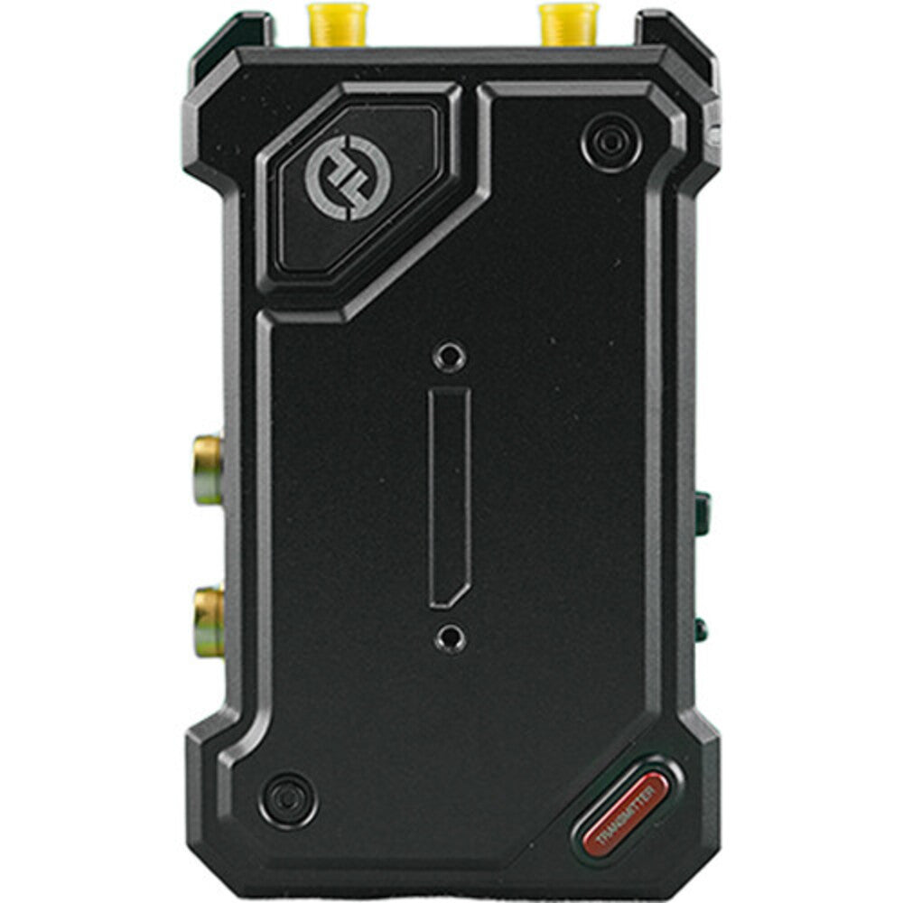 Hollyland Cosmo C2 TX Wireless Video Transmitter