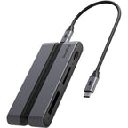 SmallRig CFexpress 9 in 1 Photography Docking Station (B) 4662