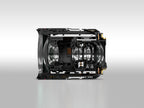 Canon RF 24-105mm f/4L IS USM Lens 