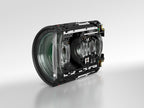 Canon RF 24-105mm f/4L IS USM Lens 