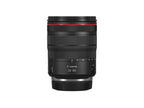 Canon RF 24-105mm f/4L IS USM Lens 