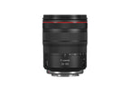 Canon RF 24-105mm f/4L IS USM Lens 