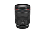 Canon RF 24-105mm f/4L IS Lens
