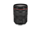 Canon RF 24-105mm f/4L IS USM Lens 
