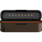 PolarPro FilmVault 35mm 5-Roll Canister (Peter McKinnon Edition)