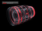 Canon RF 28-70mm f/2L USM Lens  
