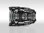 Canon RF 28-70mm f/2L USM Lens  