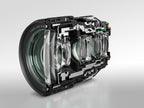 Canon RF 28-70mm f/2L USM Lens  