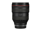 Canon RF 28-70mm f/2L USM Lens  