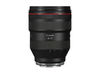 Canon RF 28-70mm f/2L USM Lens  