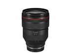 Canon RF 28-70mm f/2L USM Lens  