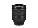 Canon RF 28-70mm f/2L USM Lens  