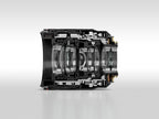Canon RF 50mm f/1.2L USM Lens  