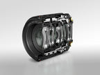 Canon RF 50mm f/1.2L USM Lens  