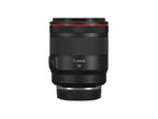 Canon RF 50mm f/1.2L USM Lens  